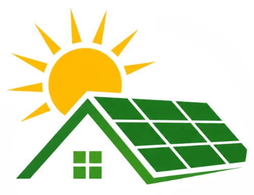 Panneaux Solaires Séligné